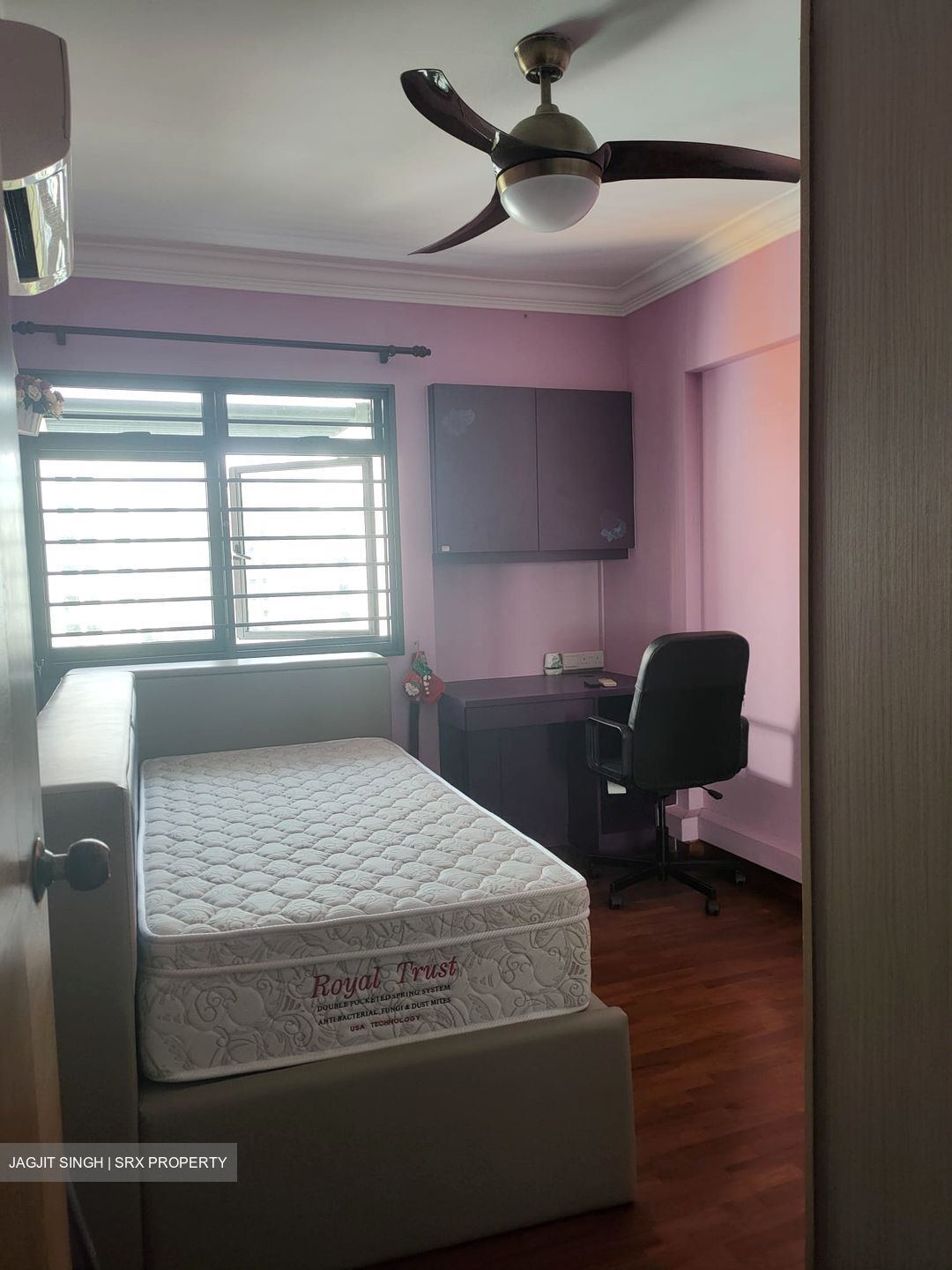 Blk 183 Rivervale Crescent (Sengkang), HDB 5 Rooms #613493561